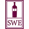 SWE_Logo
