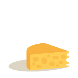 cheese1