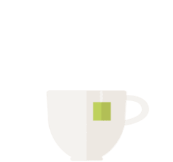 tea1