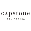 capstone-logo-HR